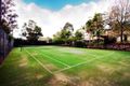 Property photo of 3 Carinya Street Ashmore QLD 4214