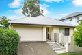 Property photo of 8 Burlington Terrace Springfield Lakes QLD 4300