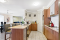 Property photo of 8 Burlington Terrace Springfield Lakes QLD 4300