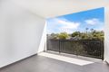 Property photo of 612/5 Bidjigal Road Arncliffe NSW 2205