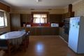 Property photo of 19 Black Point Road Black Point SA 5571