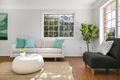 Property photo of 4/9-11 Newbold Close Thirroul NSW 2515