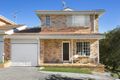 Property photo of 4/9-11 Newbold Close Thirroul NSW 2515