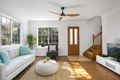 Property photo of 4/9-11 Newbold Close Thirroul NSW 2515
