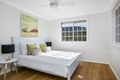 Property photo of 4/9-11 Newbold Close Thirroul NSW 2515