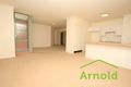 Property photo of 110/26 Pacific Street Newcastle NSW 2300