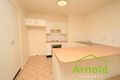 Property photo of 110/26 Pacific Street Newcastle NSW 2300