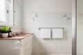 Property photo of 36 Howe Street Murrumbeena VIC 3163