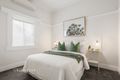 Property photo of 36 Howe Street Murrumbeena VIC 3163