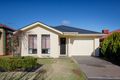 Property photo of 3 Navigator Avenue Sheidow Park SA 5158