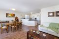 Property photo of 3 Navigator Avenue Sheidow Park SA 5158