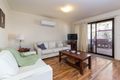 Property photo of 3 Navigator Avenue Sheidow Park SA 5158