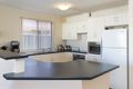 Property photo of 3 Navigator Avenue Sheidow Park SA 5158