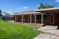 Property photo of 2506 Ulan Road Cooks Gap NSW 2850