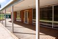 Property photo of 2506 Ulan Road Cooks Gap NSW 2850