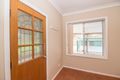 Property photo of 2506 Ulan Road Cooks Gap NSW 2850