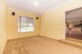 Property photo of 2506 Ulan Road Cooks Gap NSW 2850