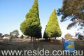 Property photo of 1501 Wilson Drive Colo Vale NSW 2575