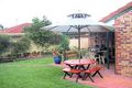 Property photo of 20 Carstens Court Currumbin Waters QLD 4223