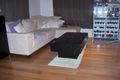 Property photo of 4/39 Stanley Road Lidcombe NSW 2141