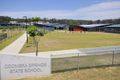 Property photo of 16 Cabriolet Court Upper Coomera QLD 4209