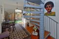 Property photo of 3/278 Gilbert Street Adelaide SA 5000