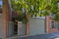 Property photo of 3/278 Gilbert Street Adelaide SA 5000