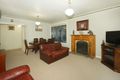 Property photo of 78 Mayona Road Montmorency VIC 3094