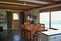 Property photo of 3 Cross Street Angaston SA 5353