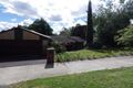 Property photo of 81 Montrose Road Kilsyth VIC 3137