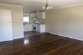 Property photo of 2/41 Alexandra Road Ringwood East VIC 3135