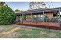 Property photo of 7 Melody Court Mooroolbark VIC 3138