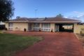 Property photo of 26 Perry Street Euston NSW 2737
