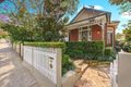 Property photo of 26 Darley Street Neutral Bay NSW 2089