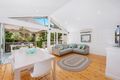 Property photo of 26 Darley Street Neutral Bay NSW 2089