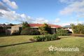 Property photo of 4 Travers Drive Australind WA 6233