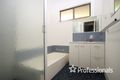 Property photo of 4 Travers Drive Australind WA 6233