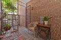 Property photo of 3/278 Gilbert Street Adelaide SA 5000