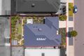 Property photo of 9 Doubell Street Killara VIC 3691
