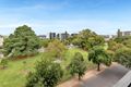 Property photo of 101/20 Mocatta Place Adelaide SA 5000