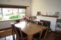 Property photo of 9 David Street Smithton TAS 7330