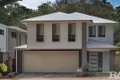 Property photo of 23 Dundas Street Ormiston QLD 4160