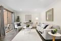 Property photo of 1/24 Beazley Crescent Calwell ACT 2905