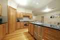 Property photo of 3 Silveracre Pass Greenwith SA 5125