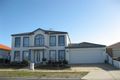 Property photo of 134 Community Hub Hillside VIC 3037