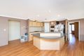 Property photo of 10 Lord Hobart Drive Madora Bay WA 6210