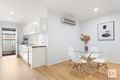 Property photo of 5/12-26 Willcox Street Adelaide SA 5000