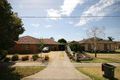 Property photo of 26 Kipling Avenue Glengowrie SA 5044