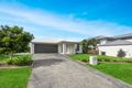 Property photo of 5 Eclipse Crescent Cumbalum NSW 2478