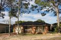 Property photo of 18 Yeramba Road Summerland Point NSW 2259